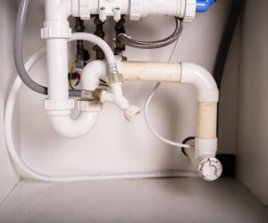 About Septic Pumping Service Friendship, AR